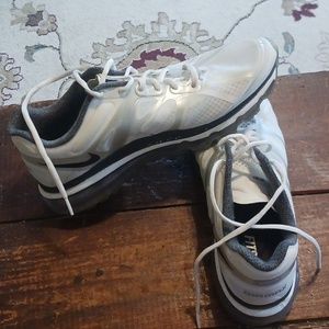 Nike Air max Men's Athletic Shoes Size 11